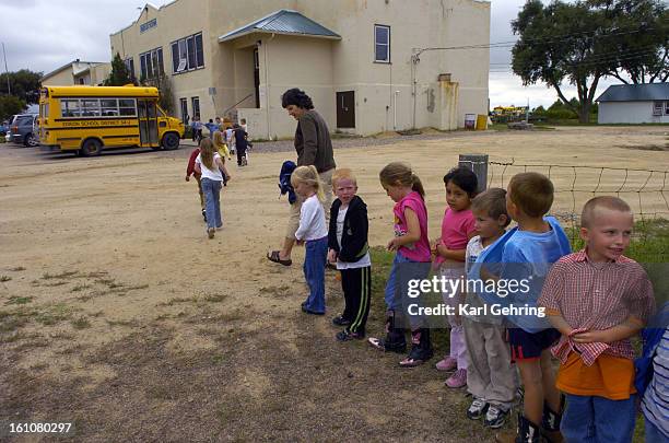 127 Yoder Colorado Stock Photos, High-Res Pictures, and Images - Getty ...