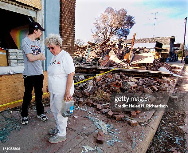 Sedgwick Colorado Photos and Premium High Res Pictures Getty Images