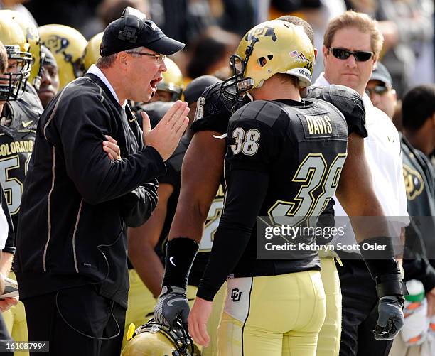 Scott Riddle Football Scott Riddle Photos and Premium High Res Pictures - Getty Images
