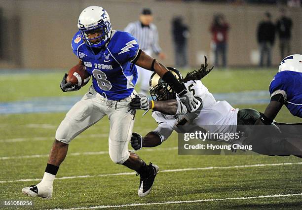 26 Reggie Rembert Stock Photos, High-Res Pictures, and Images - Getty ...