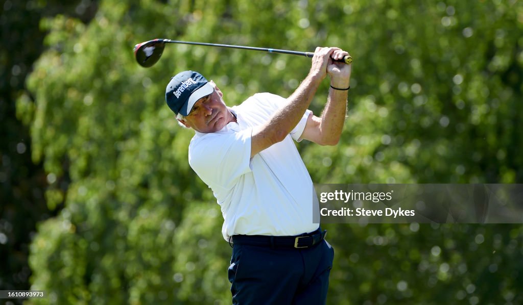 Boeing Classic 2025r 2025 Helga Kristin Renaissance 2250092 2025r 2025