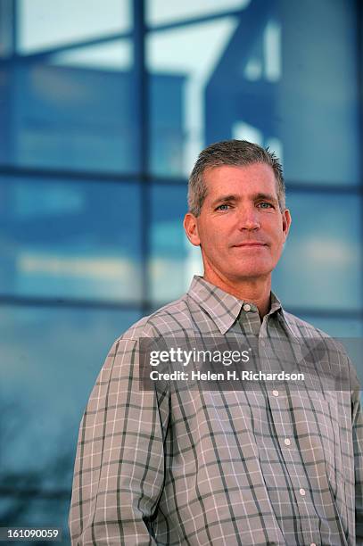 Jerry Schemmel Photos and Premium High Res Pictures Getty Images