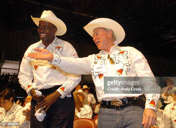 Denver Rustlers Denver Rustlers Photos and Premium High Res Pictures - Getty Images