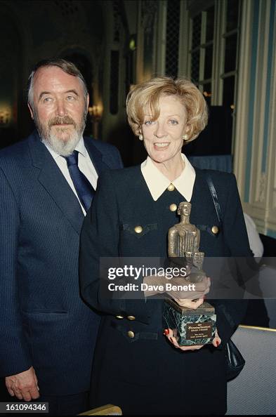 The Evening Standard Drama Awards, 1994 The Evening Standard Drama Awards, 1994
