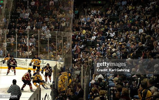 Lubbock Cotton Kings Photos and Premium High Res Pictures Getty Images