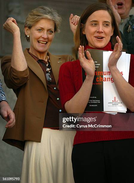 Jen Ritter Colorado 63 Jeannie Ritter Stock Photos, High-Res Pictures, and Images - Getty ...