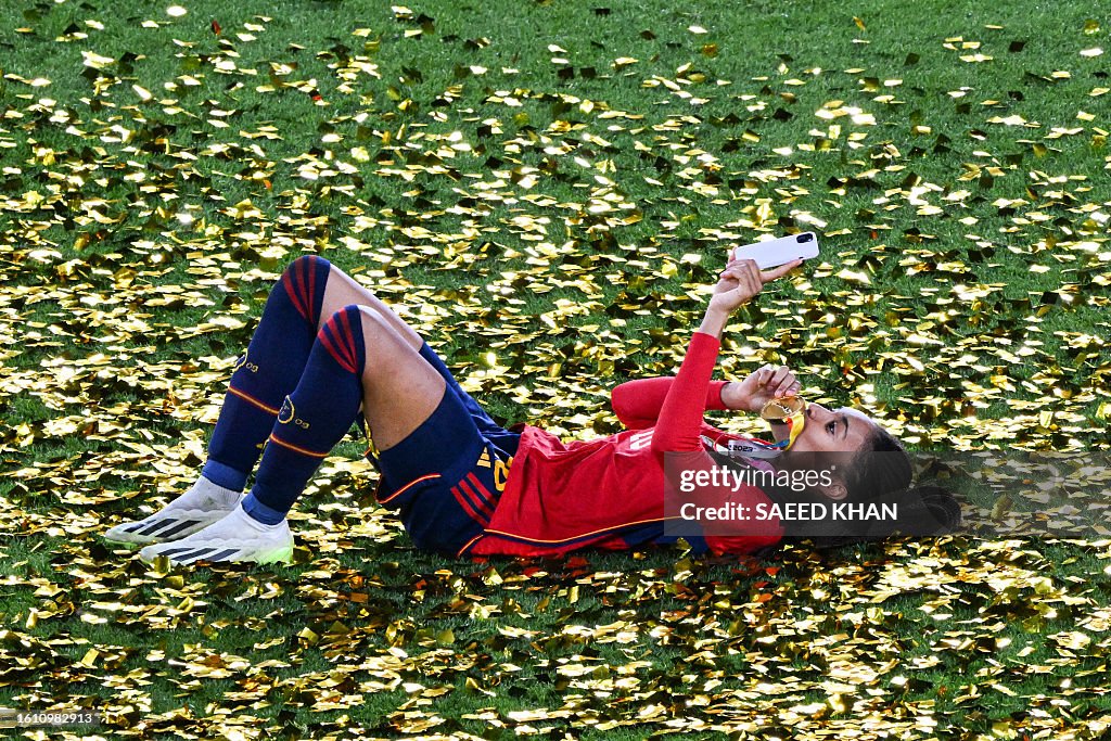 TOPSHOT-FBL-WC-2023-WOMEN-MATCH64-ESP-ENG