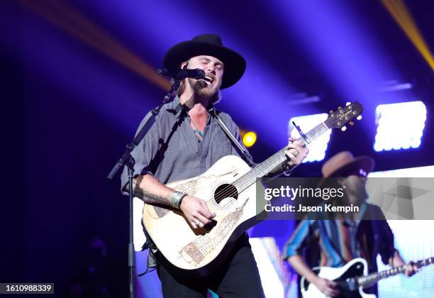 Jayson Dean 3,406 Jackson Dean Photos & High Res Pictures - Getty Images