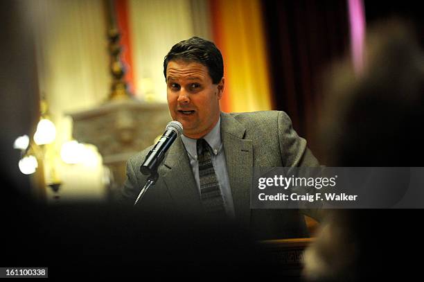 Jeff Crank Photos and Premium High Res Pictures Getty Images