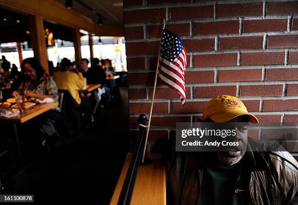 Ron Calvert 30 Ronald Calvert Stock Photos, High-Res Pictures, and Images - Getty ...