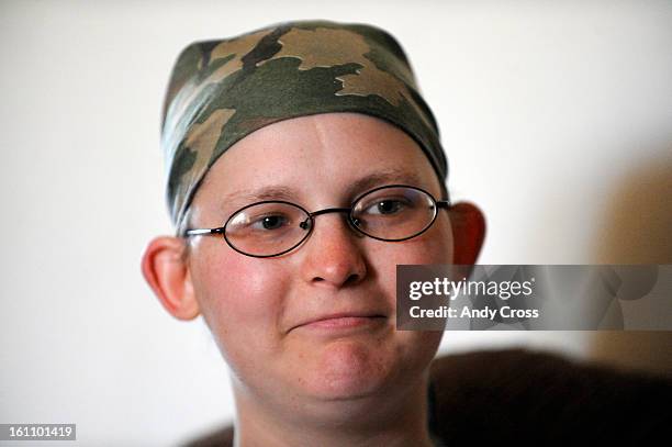 Squima Jennifer Marlowe Photos and Premium High Res Pictures - Getty Images