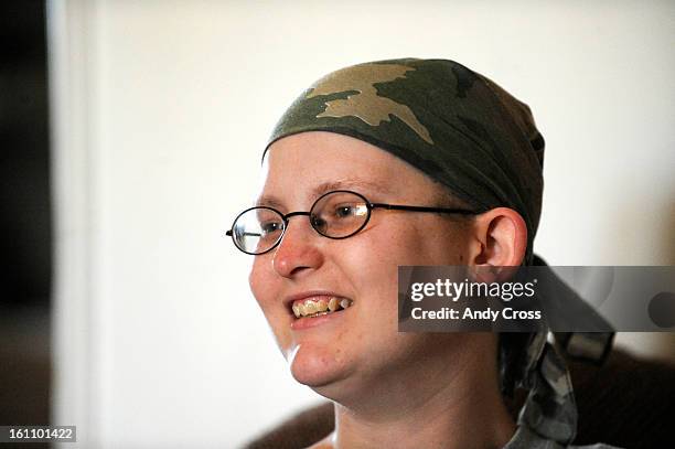 Squima Sharon Marlowe Photos and Premium High Res Pictures - Getty Images