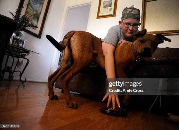Squima Sharon Marlowe Photos and Premium High Res Pictures - Getty Images