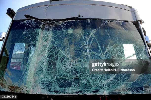 75 Too Many Inputs Stock Photos, High-Res Pictures, and Images - Getty ...