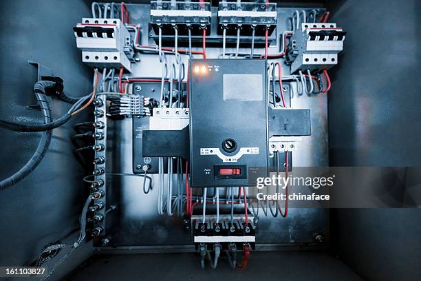 14,451 Electrical Panel Photos and Premium High Res Pictures - Getty Images 14,451 Electrical Panel Photos and Premium High Res Pictures - Getty Images