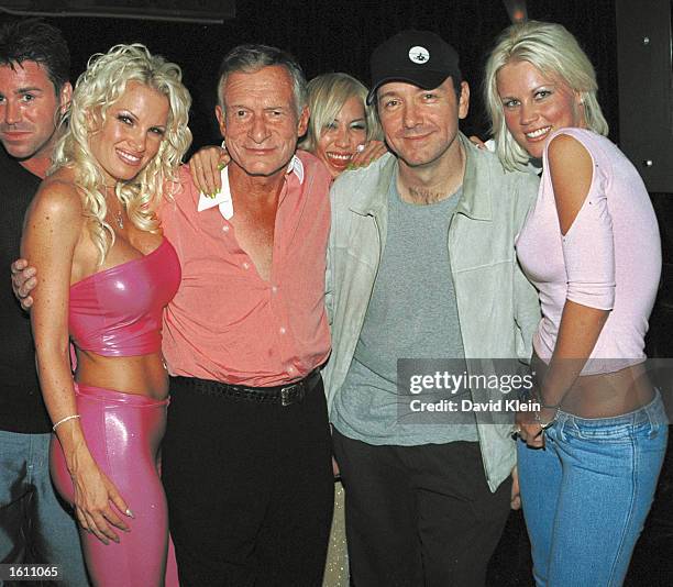 David Jordan Singer David Jordan (Singer) Photos and Premium High Res Pictures - Getty Images