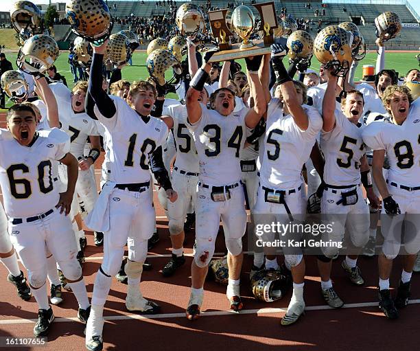 Olathe High School Photos and Premium High Res Pictures Getty Images