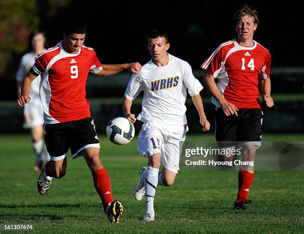 Devan Rudge Devon Ridge Photos and Premium High Res Pictures - Getty Images