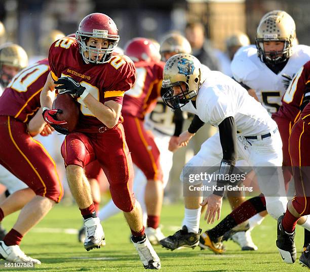 63 Brush High School (Colorado) Stock Photos, HighRes Pictures, and
