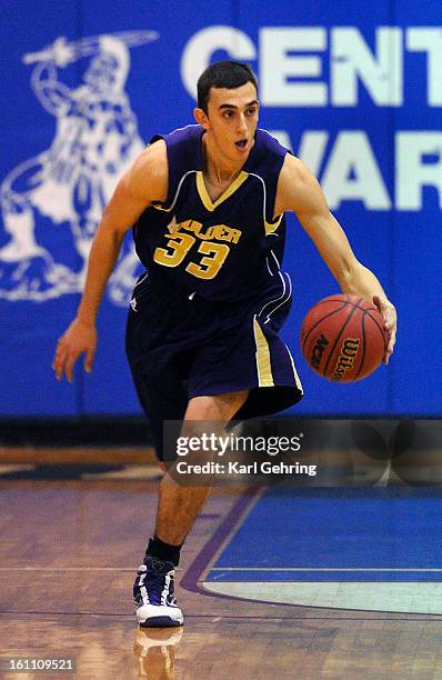 Andy Rieder Andre Rieder Photos and Premium High Res Pictures - Getty Images
