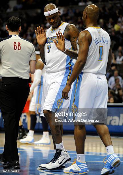 Chauncey Forward Photos and Premium High Res Pictures Getty Images