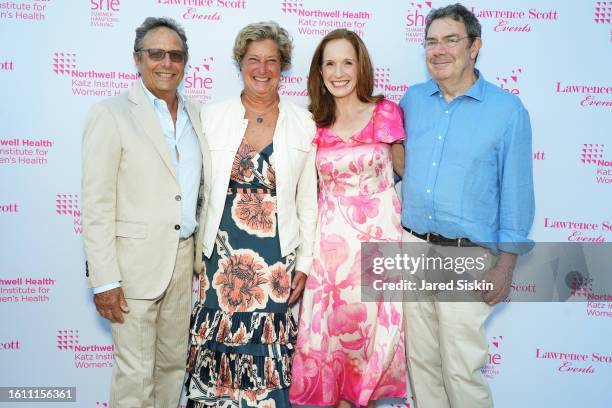 Bruce Riggs Bruce Riggs Photos and Premium High Res Pictures - Getty Images