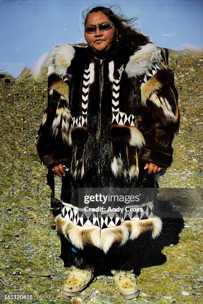 Point Hope Alask 54 Point Hope Alaska Stock Photos, High-Res Pictures, and Images ...