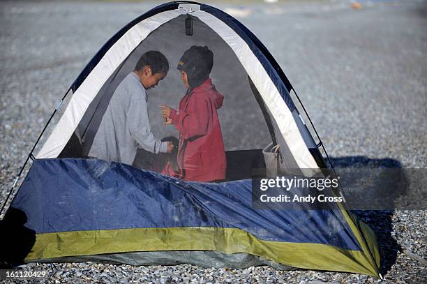 Point Hope Alask 42 Point Hope Alaska Stock Photos, High-Res Pictures, and Images ...