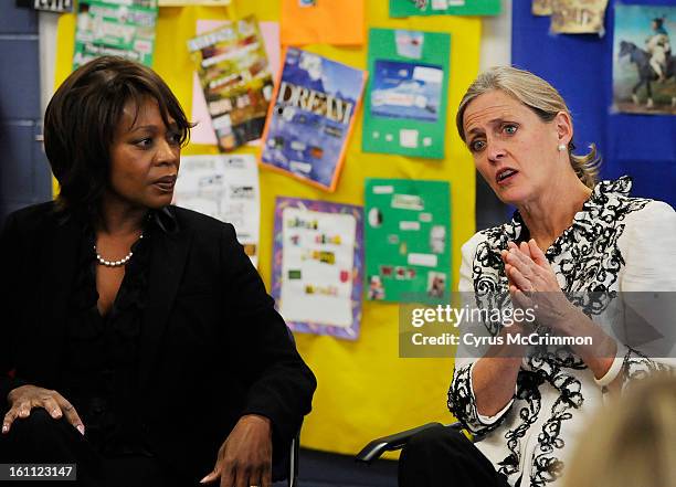 Jennifer Anne Ritter 63 Jeannie Ritter Stock Photos, High-Res Pictures, and Images - Getty ...