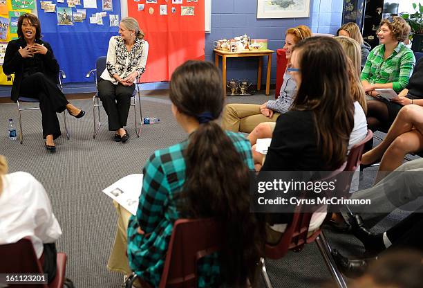 Jen Ritter Colorado 63 Jeannie Ritter Stock Photos, High-Res Pictures, and Images - Getty ...