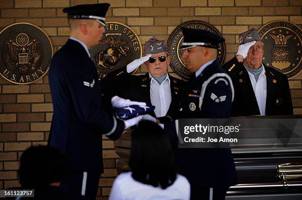 Air Force Chaplain Photos and Premium High Res Pictures - Getty Images
