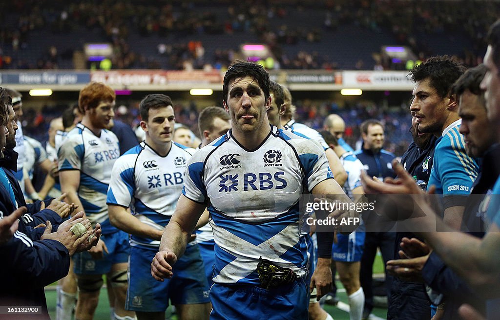 RUGBYU-6NATIONS-SCO-ITA