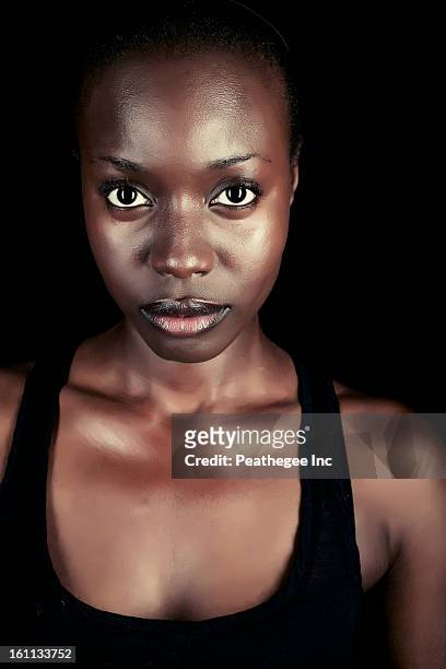 African American Black Background Photos and Premium High Res Pictures ...