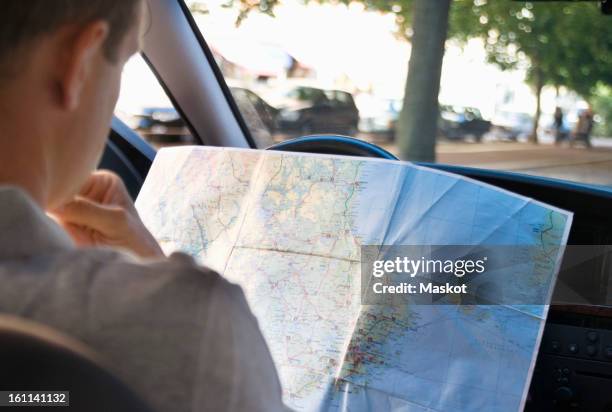 Ask Direction Map 5,486 Asking Directions Map Stock Photos, High-Res Pictures, and Images ...
