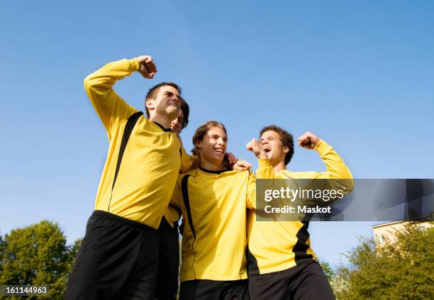 Fun Roster Photo 7,776 Funny Team Photo Stock Photos, High-Res Pictures, and Images ...