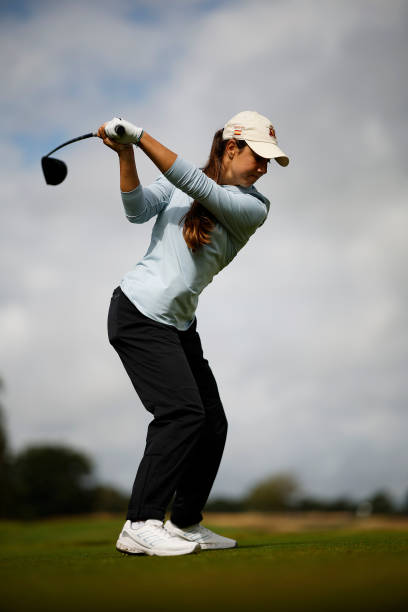 https://media.gettyimages.com/id/1611485068/photo/amateur-julia-lopez-ramirez-of-spain-tees-off-on-the-11th-hole-on-day-four-of-the-aig-womens.jpg?s=612x612&w=0&k=20&c=YxP1CToPRyTGxY8tJx5zMy-7Owhah4qCiqWYMhJnRUs=