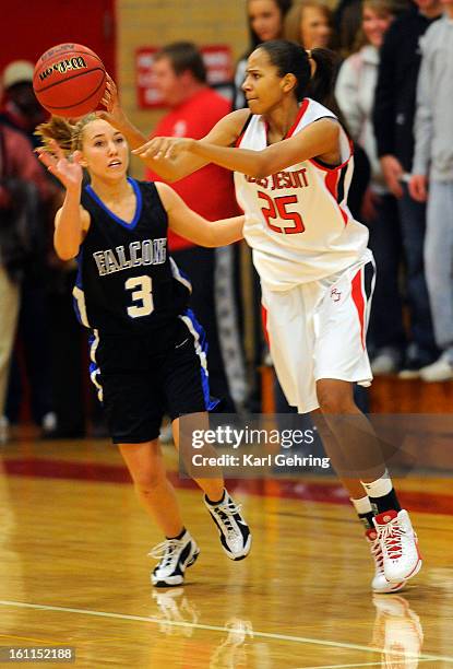 Janae Roche 55 Janae Hall Photos & High Res Pictures - Getty Images
