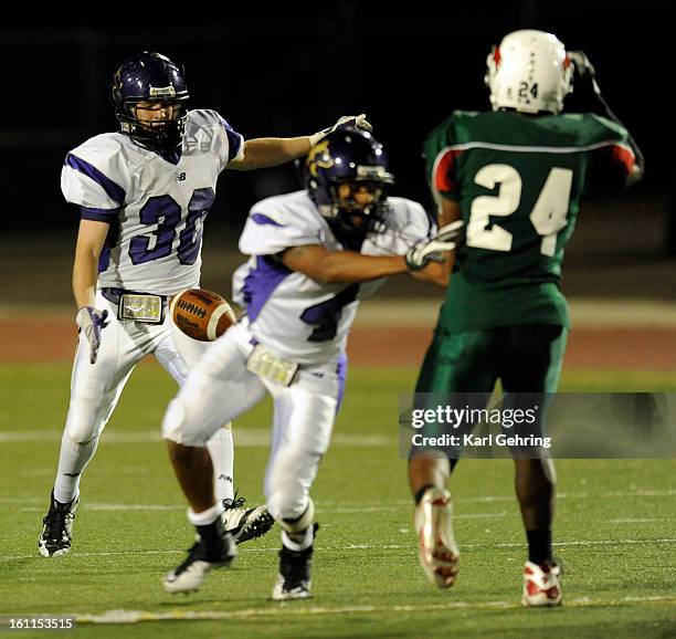 42 Douglas County Huskies Stock Photos, HighRes Pictures, and Images