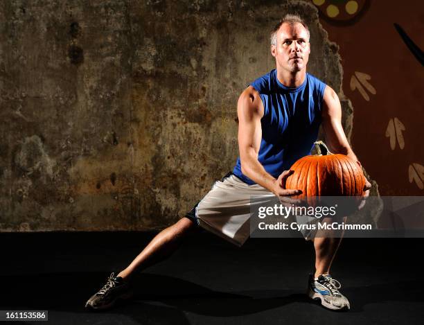 Atlas R Jamie Bonza Photos and Premium High Res Pictures - Getty Images