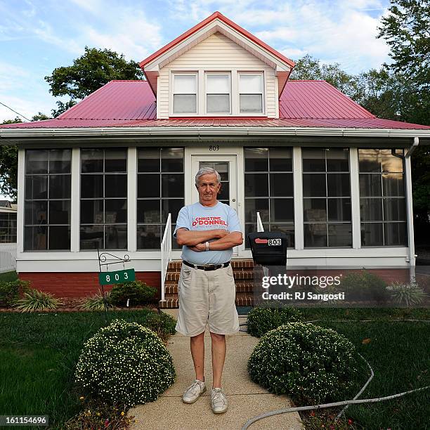 Larry Calhoun 58 Larry Calhoun Stock Photos, High-Res Pictures, and Images - Getty Images