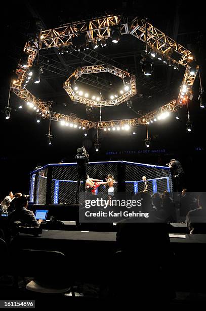 Ed Ratliff Ed Ratcliff Photos and Premium High Res Pictures - Getty Images