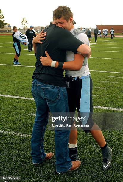 Connor Roumph Photos and Premium High Res Pictures - Getty Images