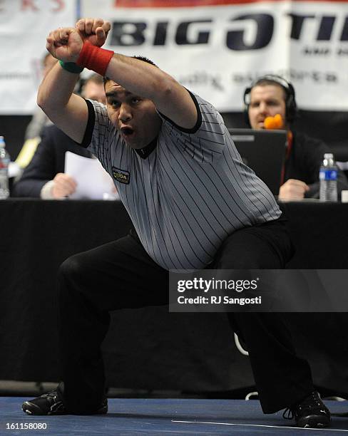 Devan Roesh 91 Buddy Judge Stock Photos, High-Res Pictures, and Images - Getty Images