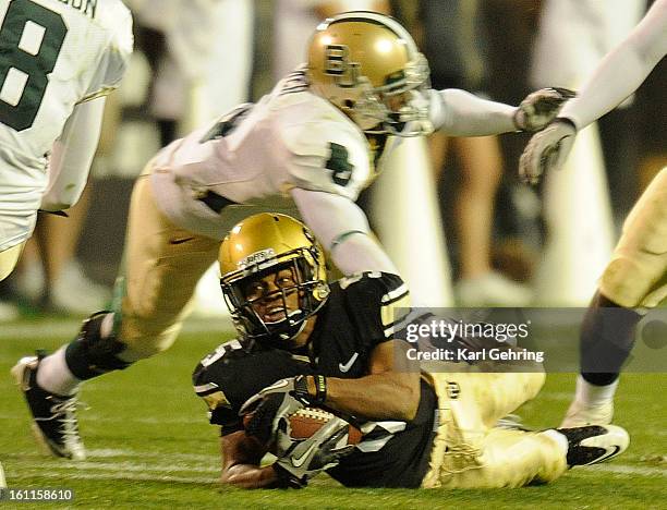 Karl Rodney 46 Karl Rodney Stock Photos, High-Res Pictures, and Images - Getty Images