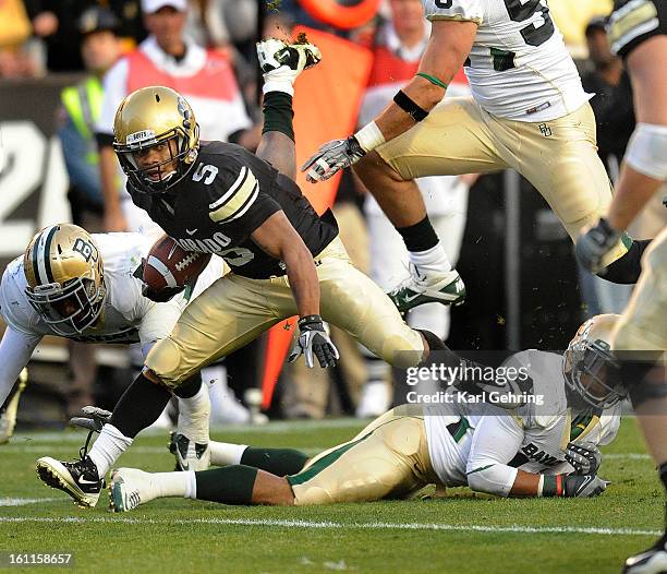 Karl Rodney 46 Karl Rodney Stock Photos, High-Res Pictures, and Images - Getty Images