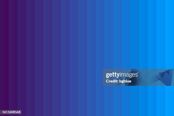 Gradient Divider Abstract Line 1,858 Cool Dividers Stock Photos, High-Res Pictures, and Images - Getty ...