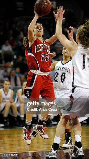 Madeline Mathis 18 Madeline Mathis Stock Photos, High-Res Pictures, and Images - Getty ...