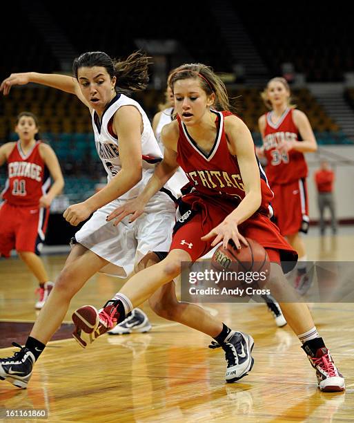 Madeline Mathis 18 Madeline Mathis Stock Photos, High-Res Pictures, and Images - Getty ...