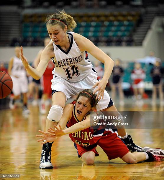 Madeline Mathis 18 Madeline Mathis Stock Photos, High-Res Pictures, and Images - Getty ...