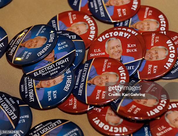 Ken Button Ken Button Photos and Premium High Res Pictures - Getty Images